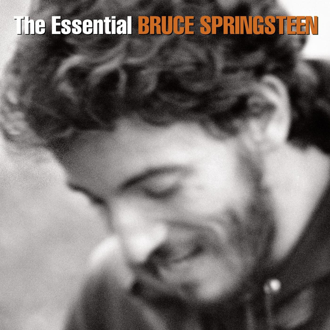 Bruce Springsteen《The Ghost Of Tom Joad》GTP谱