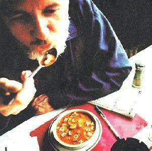 Blind Melon《Skinned》GTP谱