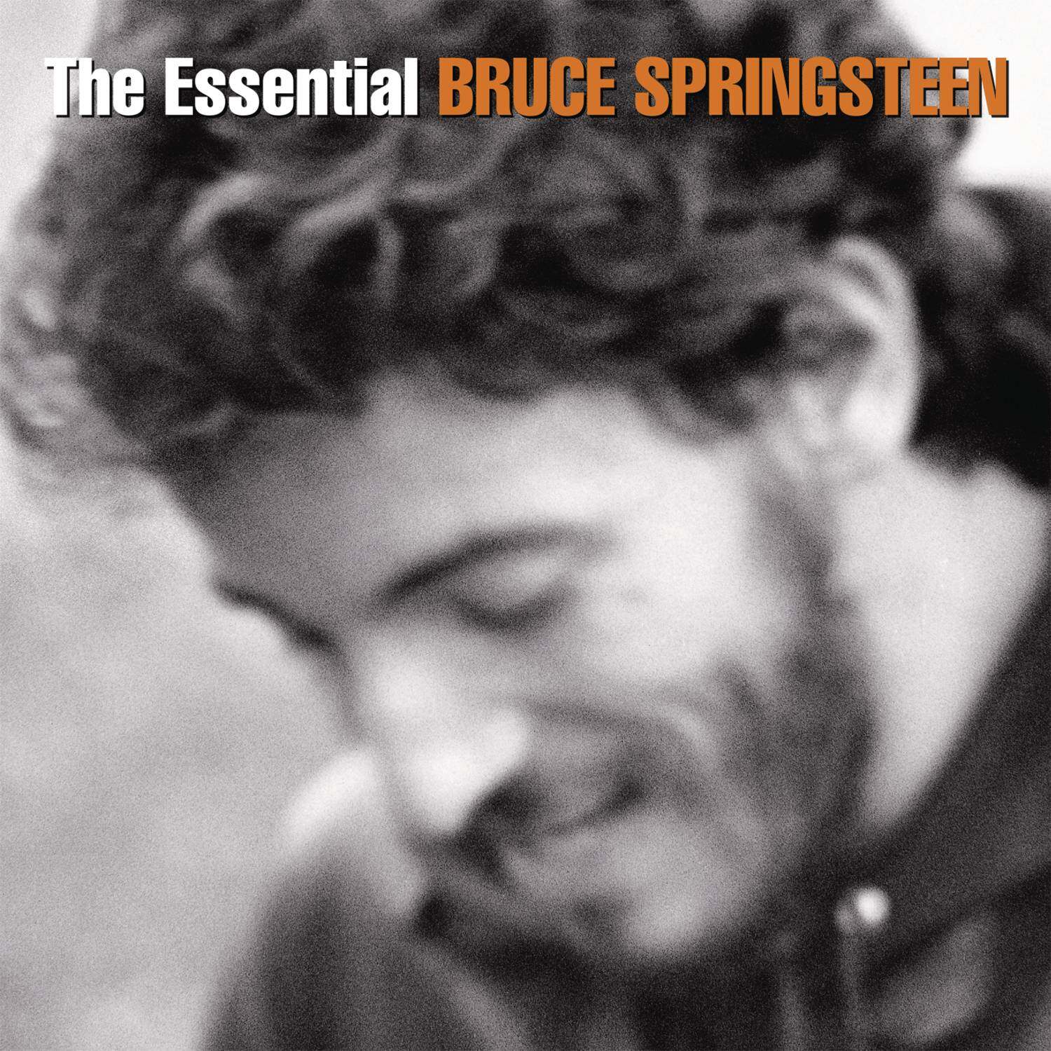 Bruce Springsteen《Devils And Dust》GTP谱