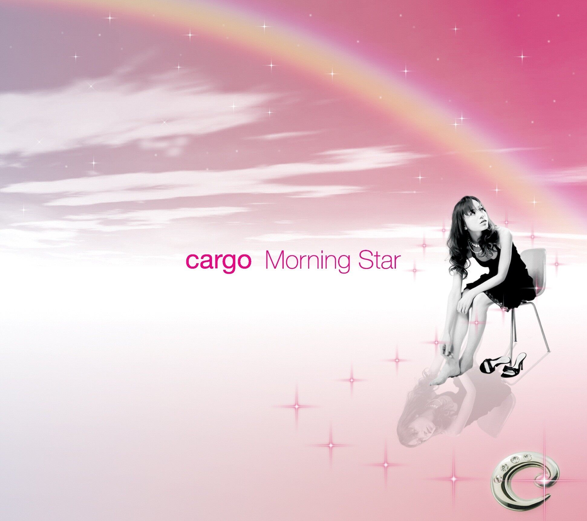 Cargo《Ziua Vrajitoarelor》GTP谱
