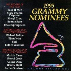 Bruce Springsteen《Street Of Philadelphia》GTP谱