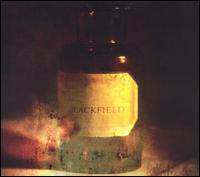 Blackfield《Summer》GTP谱