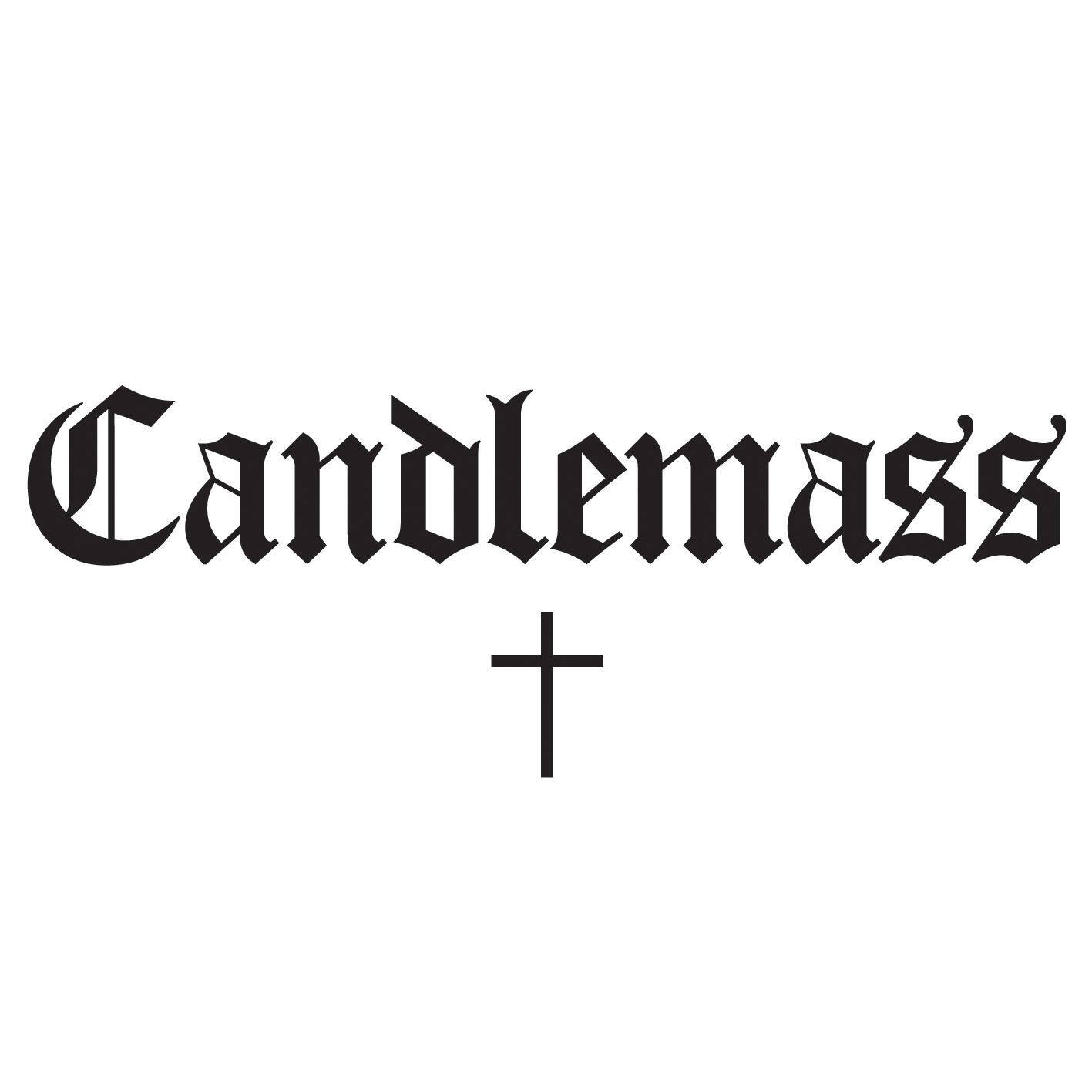 Candlemass《The Man Who Fell From The Sky》GTP谱