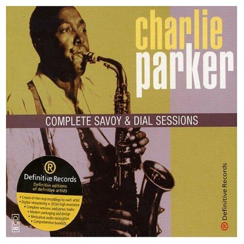 Charlie Parker《Billie\'s Bounce》GTP谱