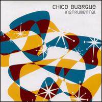 Chico Buarque《Partido Alto》GTP谱