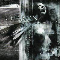 Charon《Little Angel》GTP谱