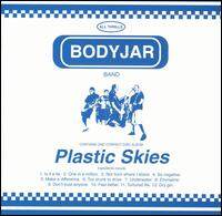 Bodyjar《One In A Million》GTP谱