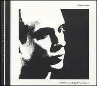 Brian Eno《By This River》GTP谱