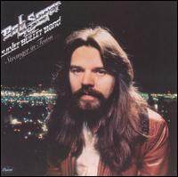 Bob Seger《Still The Same》GTP谱