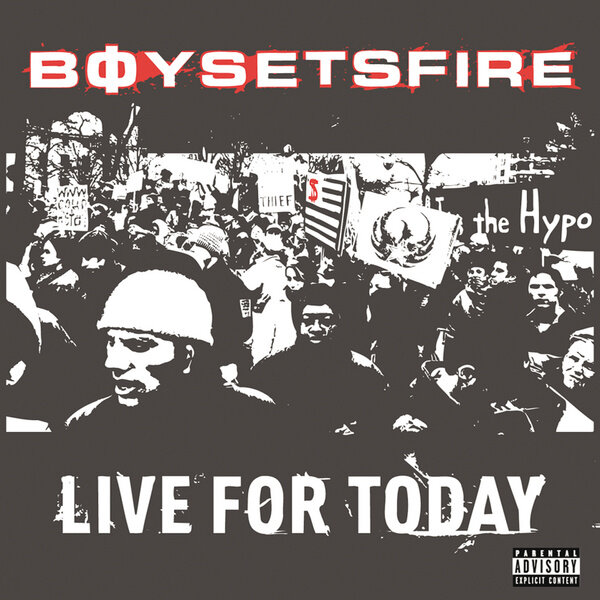 BoySetsFire《Bathory\'s Sainthood》GTP谱
