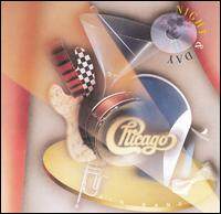 Chicago《Dream a Little Dream Of Me -BASS》GTP谱
