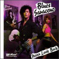 Blues Saraceno《Funk#49》GTP谱