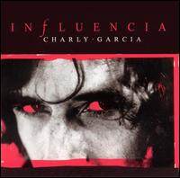 Charly García《El Amor Espera》GTP谱