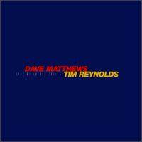 Dave Matthews《Christmas Song》GTP谱