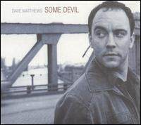 Dave Matthews《Stay -Wasting Time》GTP谱