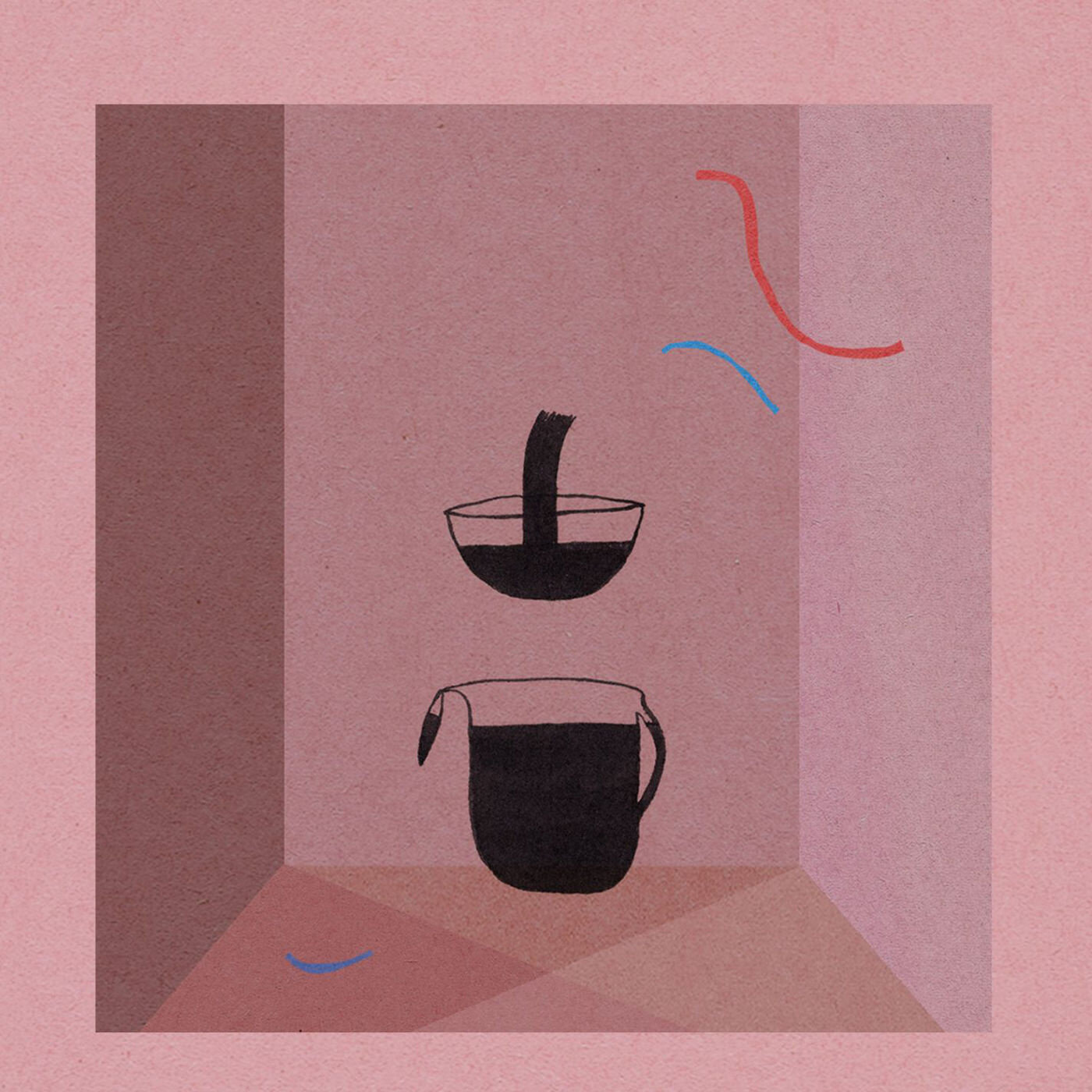 Devendra Banhart《Seahorse》GTP谱
