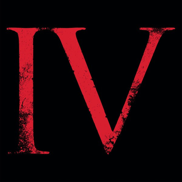 Coheed and Cambria《Keeping The Blade》GTP谱