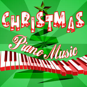 Christmas《Let It Snow -arr. by Bryan Rason》GTP谱