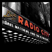 Dave Matthews《Lie In Our Graves》GTP谱