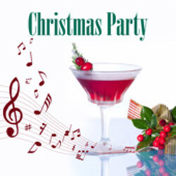 Christmas《Jingle Bell》GTP谱