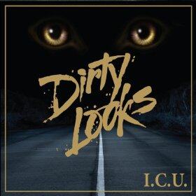 Dirty Looks《Demon\'s Whisper》GTP谱