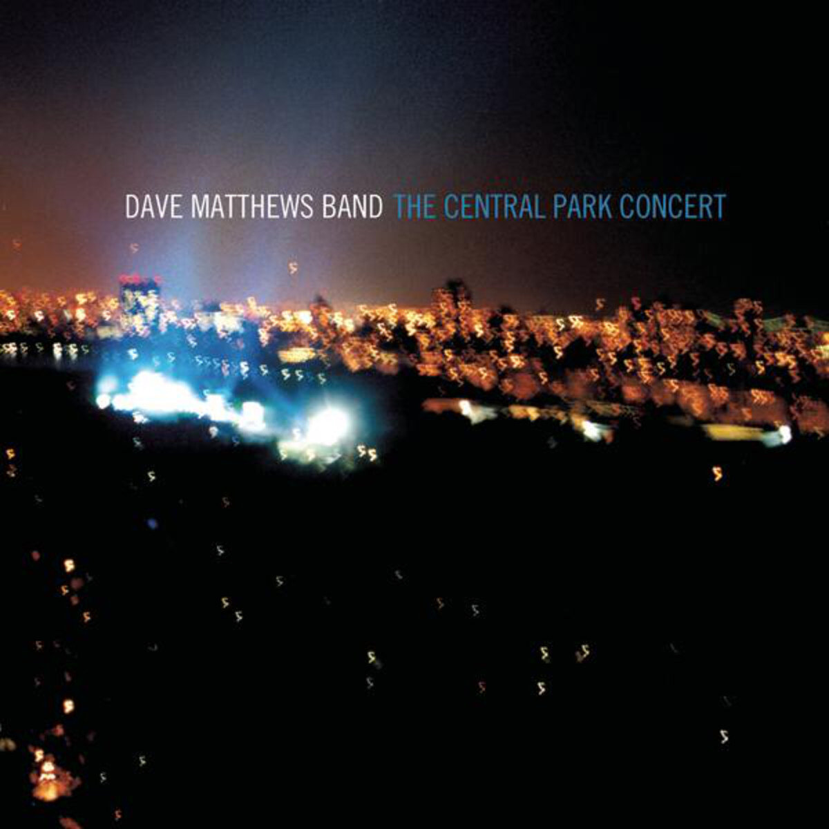 Dave Matthews《Where Are You Going》GTP谱