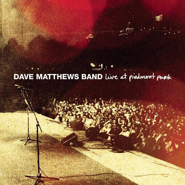 Dave Matthews《So Much To Say》GTP谱