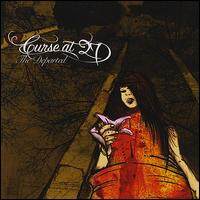 Curse at 27《Interlude》GTP谱