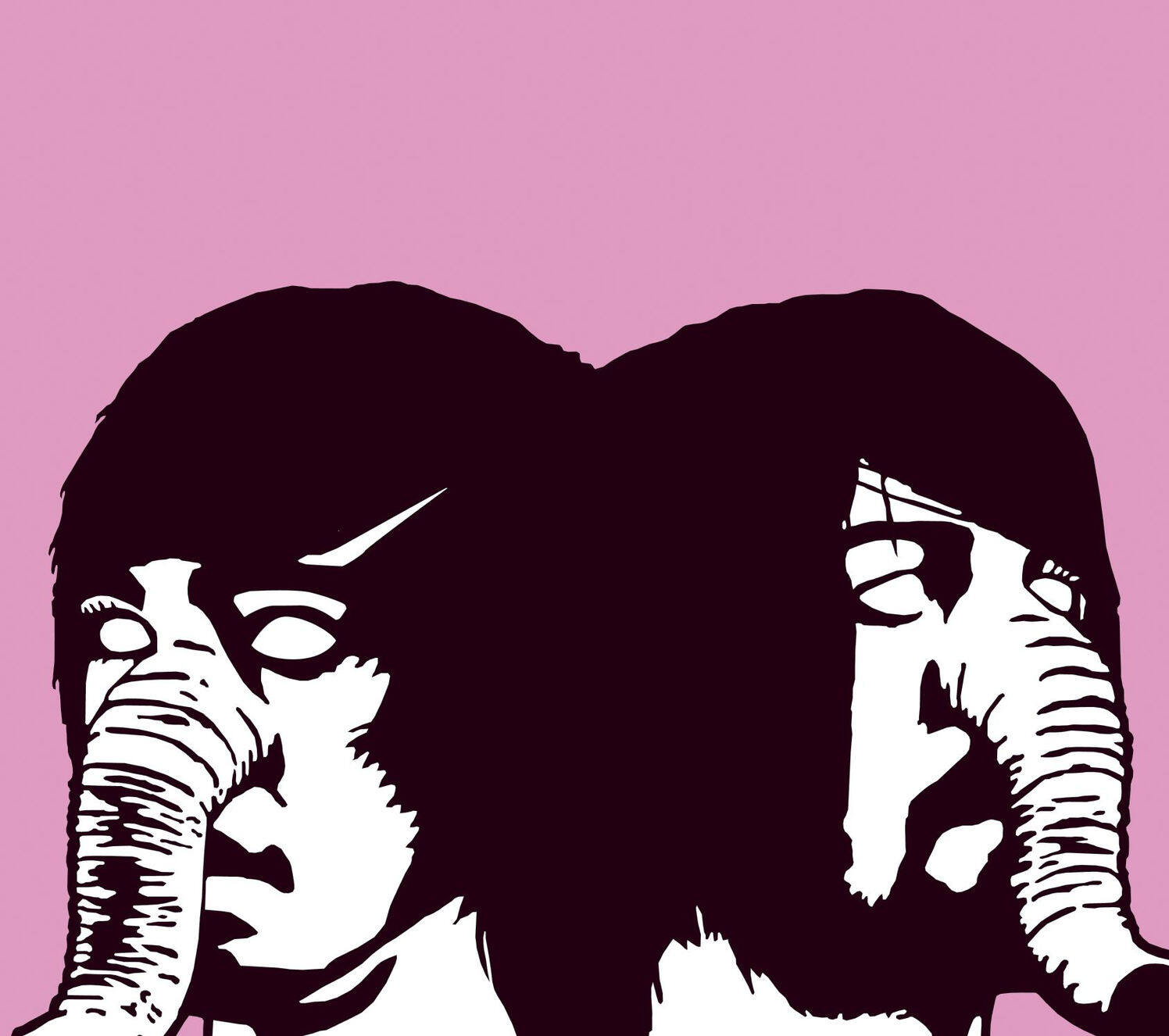 Death from Above 1979《Romantic Rights》GTP谱