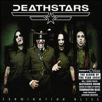 Deathstars《Blitzkrieg》GTP谱