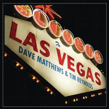 Dave Matthews《Christmas Song -Live a Luther College》GTP谱