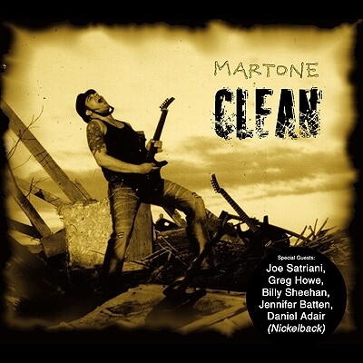 Dave Martone《Bossa Dorado》GTP谱