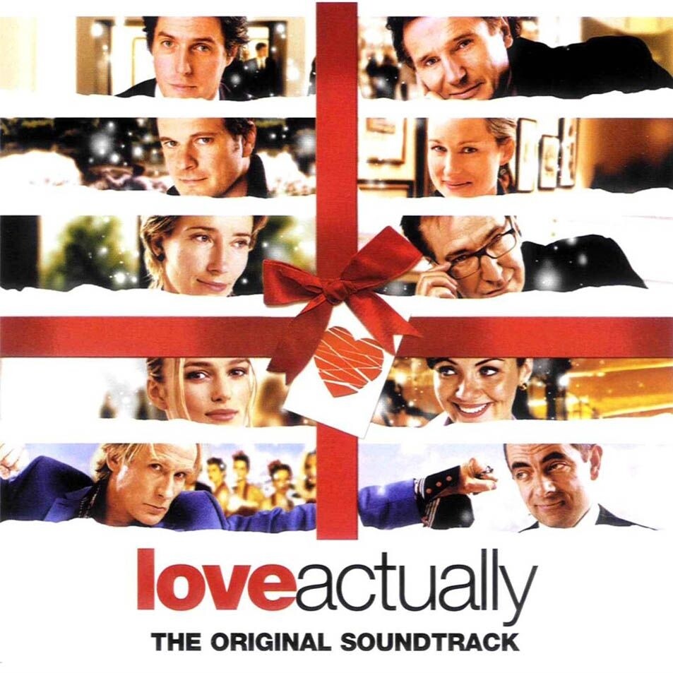 Craig Armstrong《Portuguese Love Theme -guitar solo》GTP谱