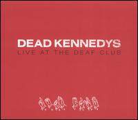 Dead Kennedys《Short Songs》GTP谱