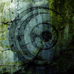 Crossfaith《Jagerbomb》GTP谱