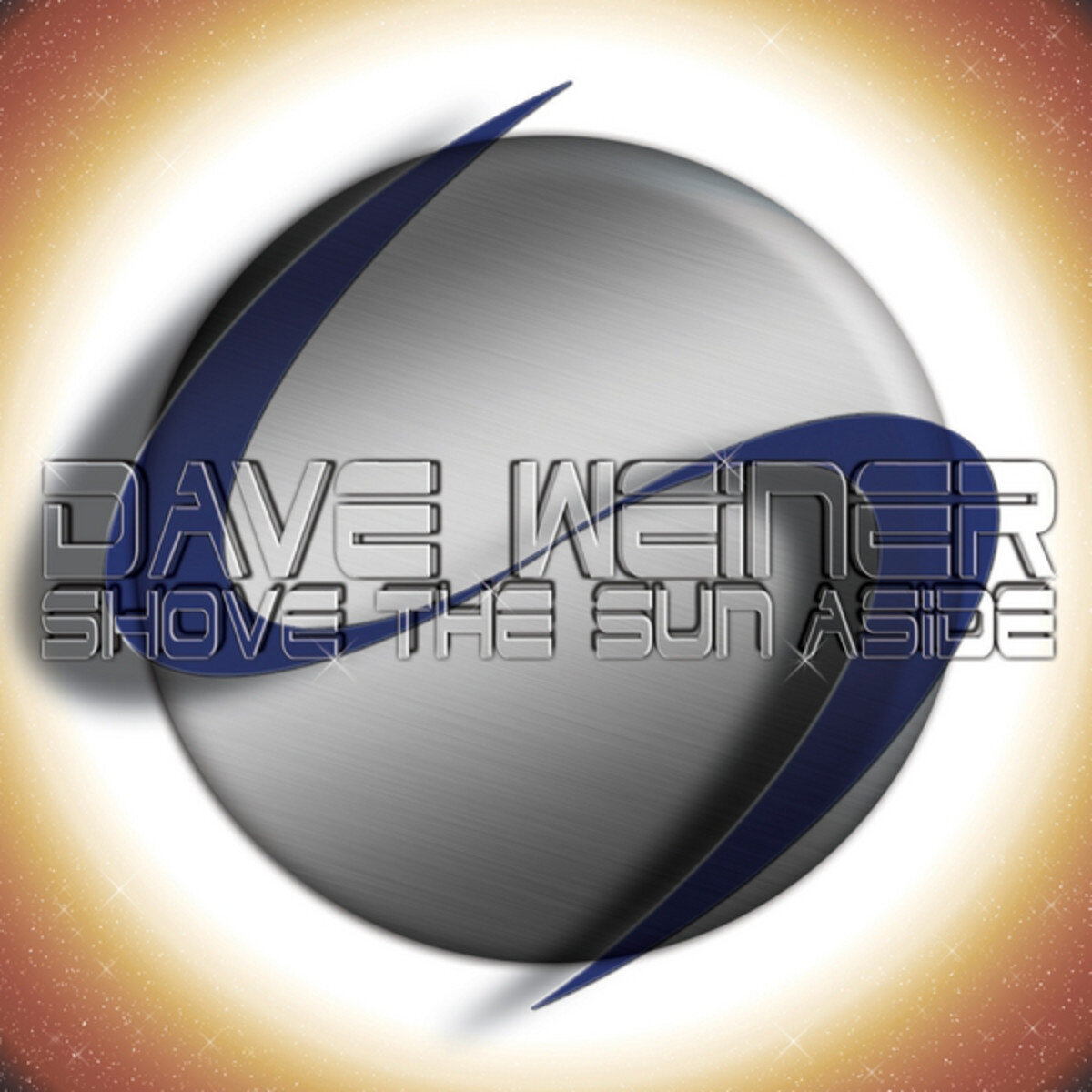 Dave Weiner《Dave\'s Party Piece》GTP谱