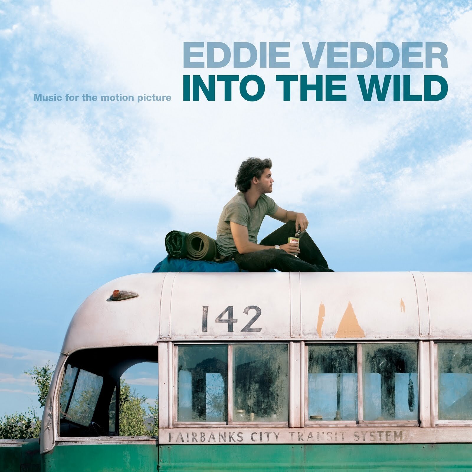 Eddie Vedder《Guaranteed》GTP谱