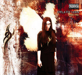 Dylath-Leen《Denied》GTP谱
