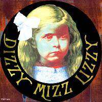Dizzy Mizz Lizzy《Waterline》GTP谱