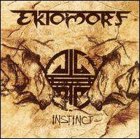 Ektomorf《Set Me Free》GTP谱