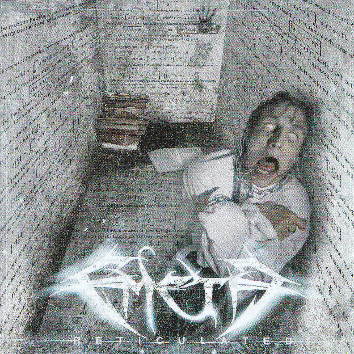 Emeth《Eleven》GTP谱
