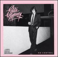 Eddie Money《Think Im In Love》GTP谱