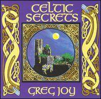 Greg Joy《Ancient Sojourn》GTP谱