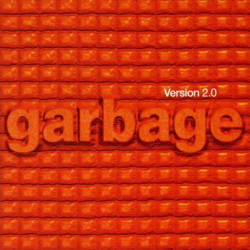 Garbage《Special》GTP谱