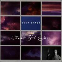 Duck Baker《The Road To Richmond》GTP谱