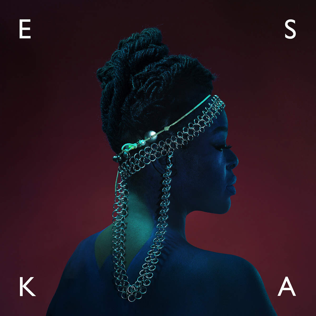 Eska《Nunationa》GTP谱