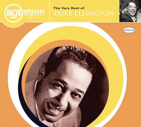 Duke Ellington《Caravan》GTP谱
