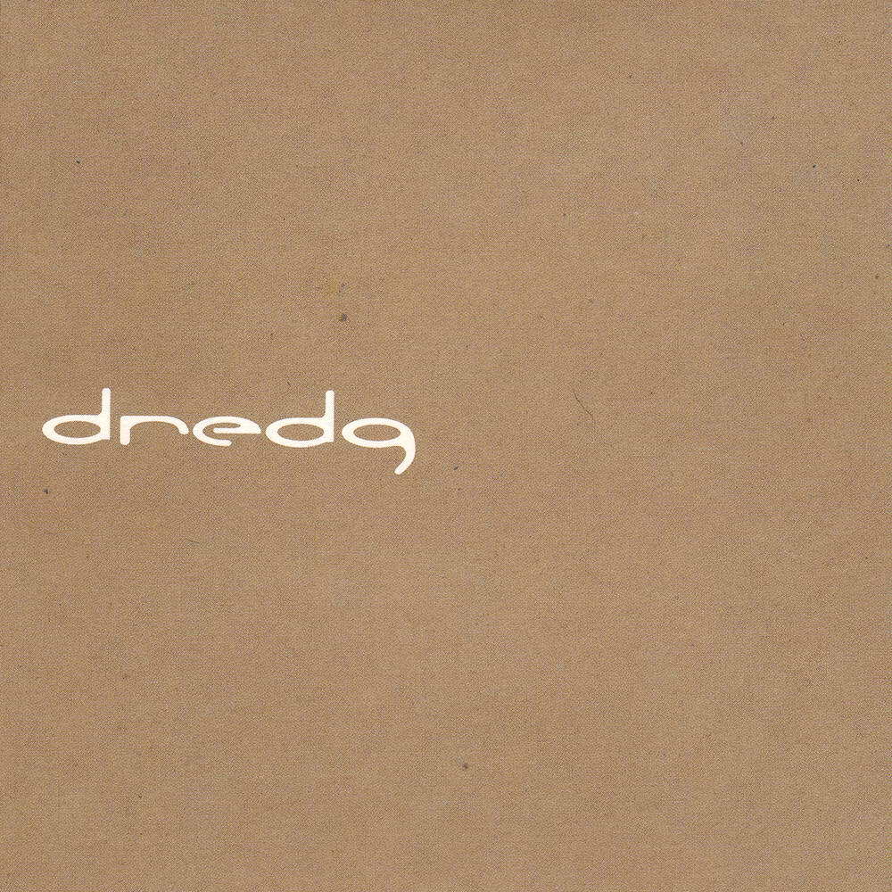 Dredg《Movement II Crosswind Minuet》GTP谱