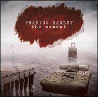Framing Hanley《Lollipop》GTP谱