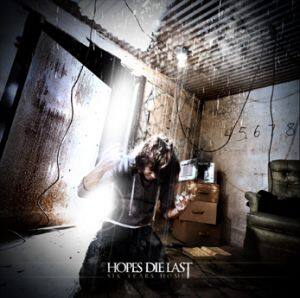 Hopes Die Last《Six Years Home》GTP谱